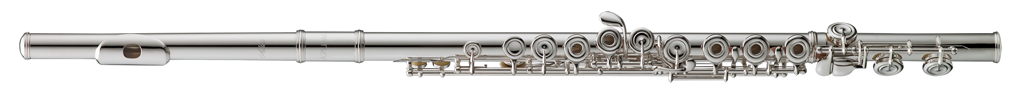 Azumi AZZ2RE þverflauta