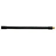 K&M gooseneck, 22600
