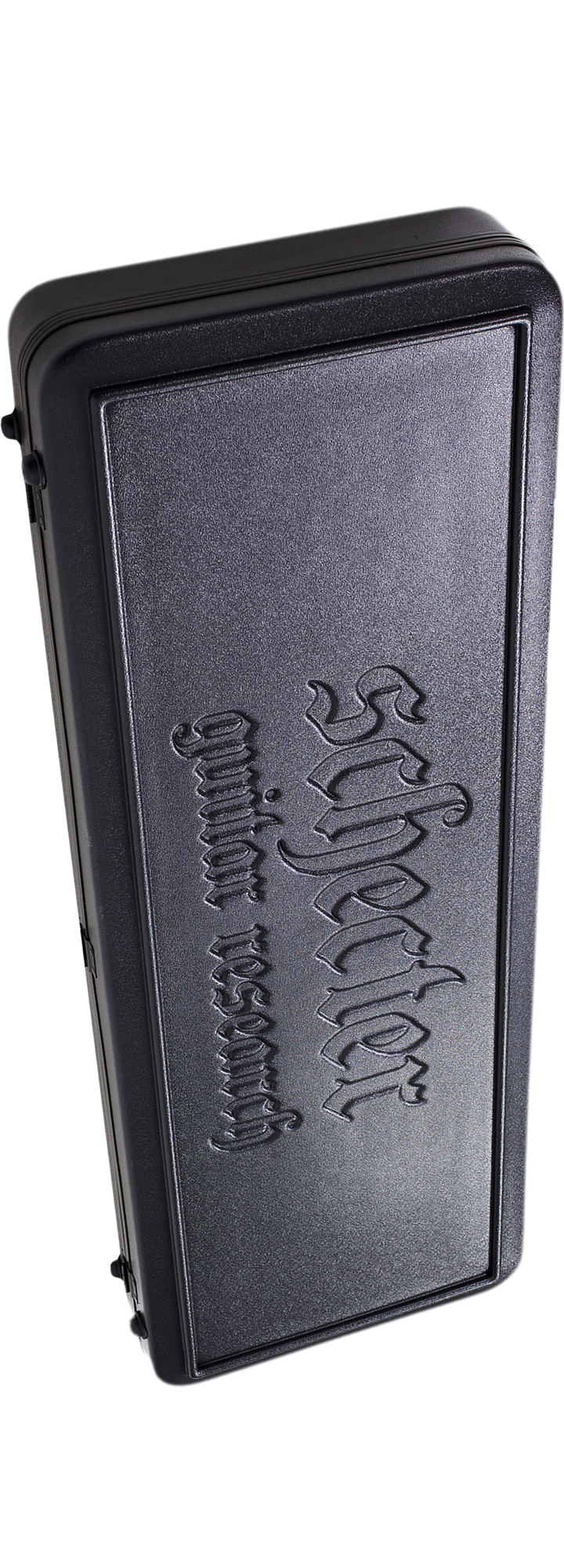 Schecter SGR-5SB Stiletto Bass Case