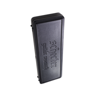 Schecter SGR-5SB Stiletto Bass Case