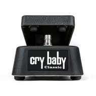 CRYBABY CLASSIC WAH