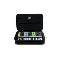Moog SR Series Case Grandmother