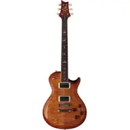 PRS SE SC McCarty 594, Vintage Sunburst , með poka