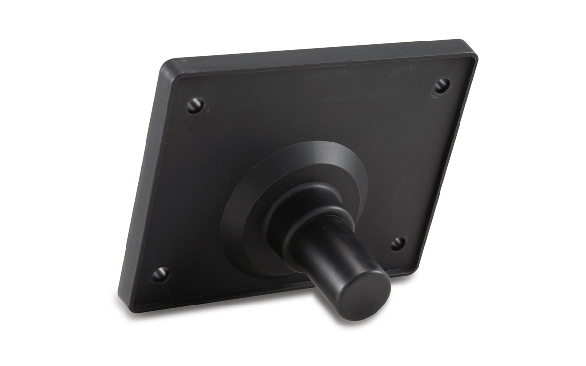 ModuleMount Mounting Bracket