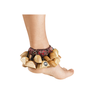 MEINL Foot Rattle