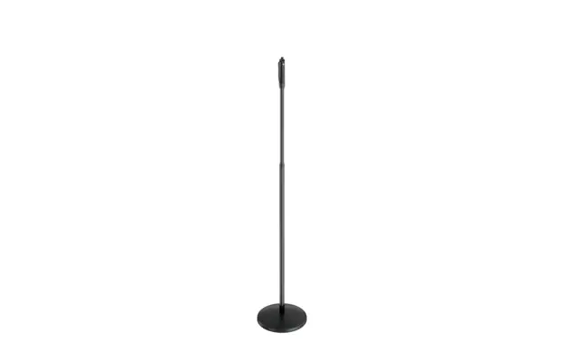 K&M Elegance One hand míkrófónstatíf, 26200