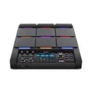Alesis Strike Multipad