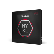 55-110 Medium, Long Scale, NYXL