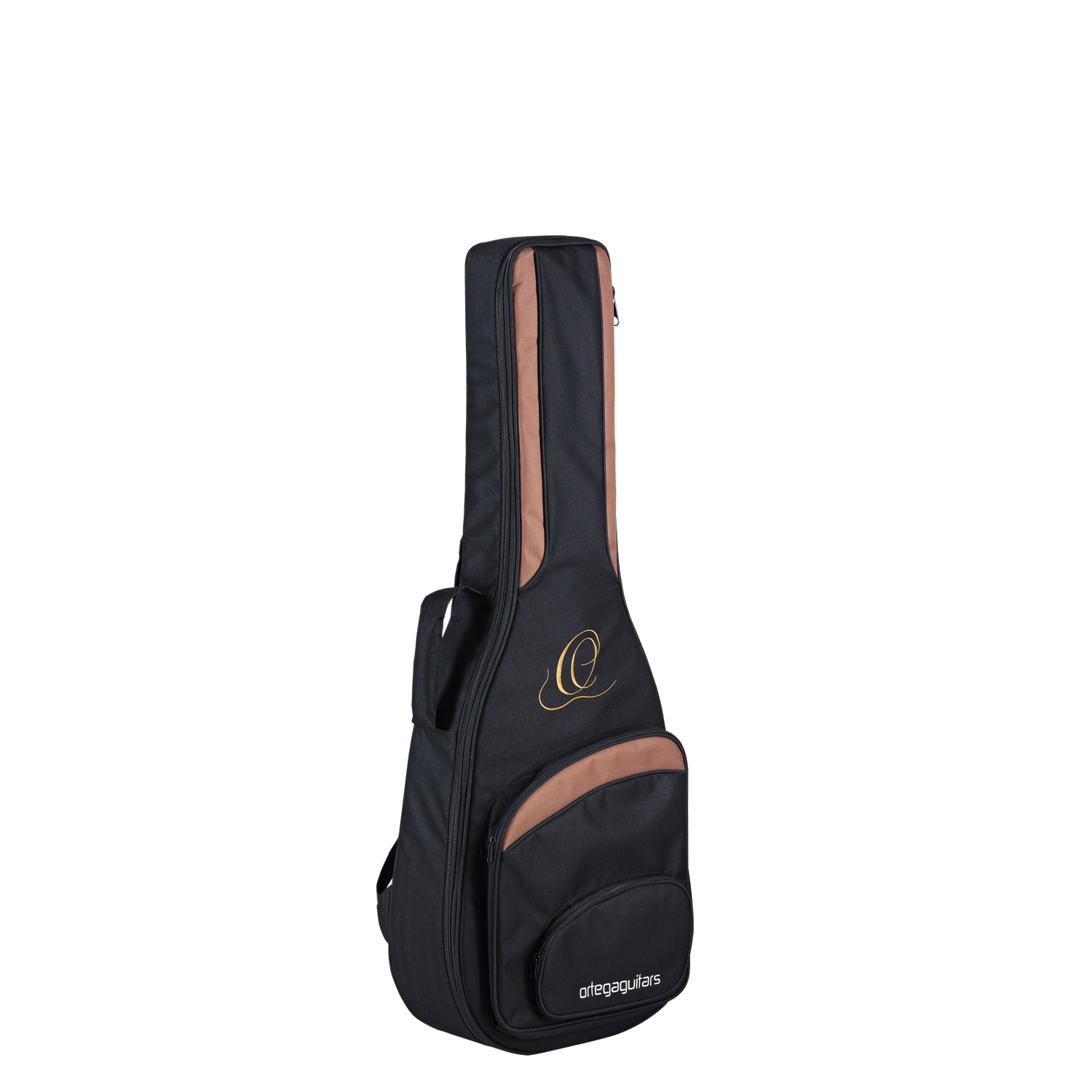 Ortega gítarpoki 1/2