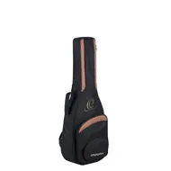 Ortega gítarpoki 1/2