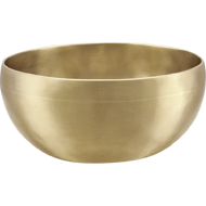 Sonic Energy Singing Bowl 5,5", Universal Series