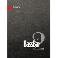BassBar 2