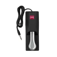 Sustain Pedal, hentar öllum Clavia hljómborðum