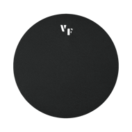 Vic Firth drum mute 13"