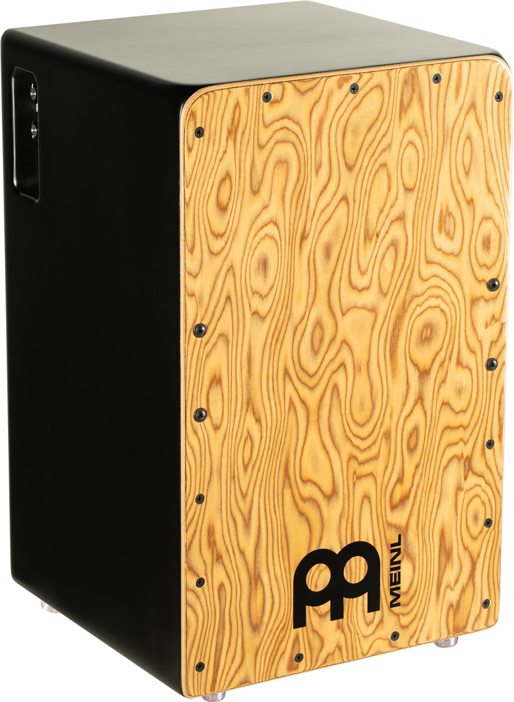 MEINL Pickup Woodcraft Cajon
