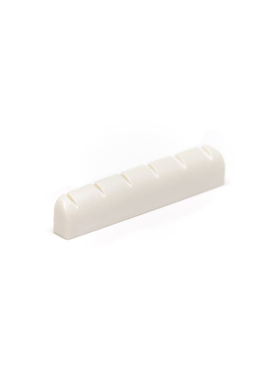 Tusq Nut (1.8") Godin Multiac / Seagull