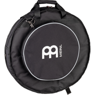 MEINL professional cymbal bakpoki, 22"