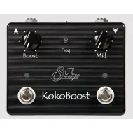 Suhr Koko Boost