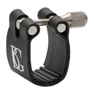 BG Standard Bb klarinett klemma