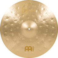 Meinl Byzance Vintage 20" Vintage Crash