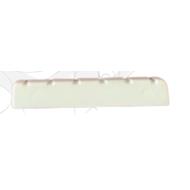 Alhambra bone nut