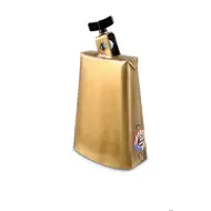 LP Cowbell Prestige LP322
