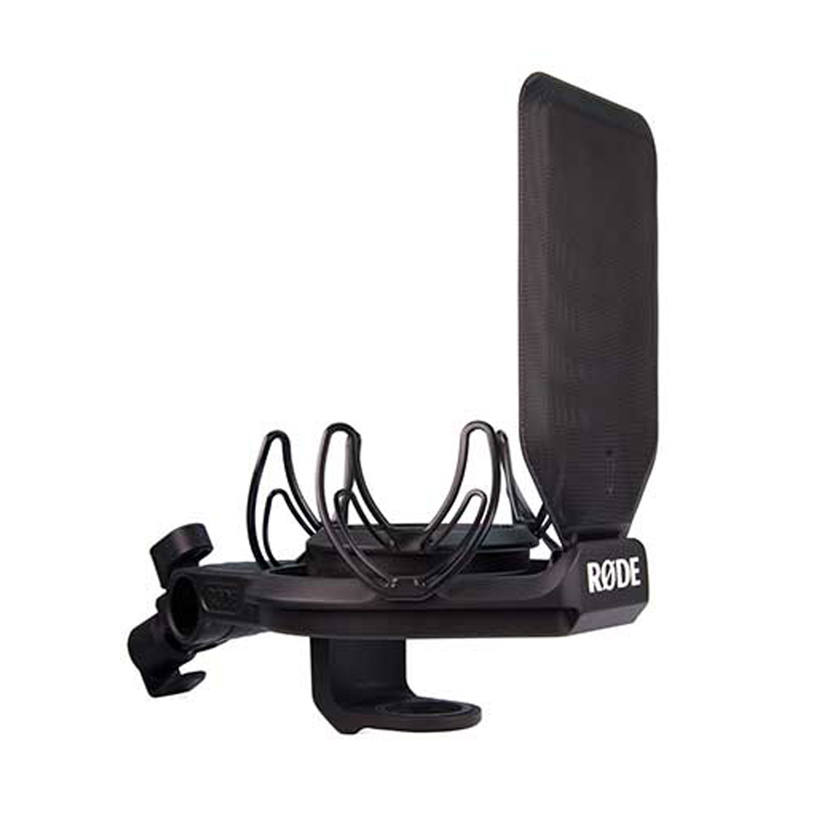 RØDE Rycote Shockmount