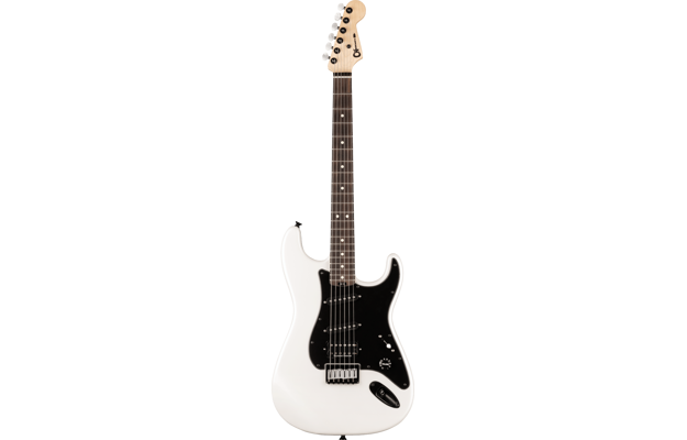 Charvel JAKE E LEE SIGNATURE PRO-MOD
