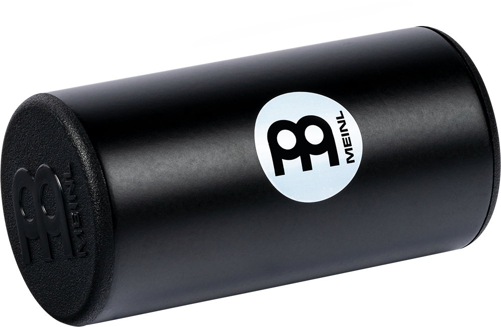 Meinl Shaker Studio Black, Medium