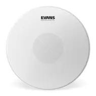 POWER CENTER 14" Coated trommuskinn