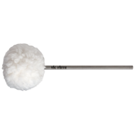 Vic Firth bassatrommu slegill, VKB3