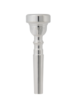 FAXX Trumpet Mouthpiece, 5C