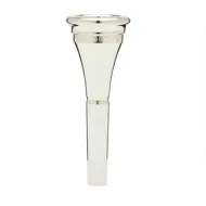 Denis Wick French Horn munnstykki 6N