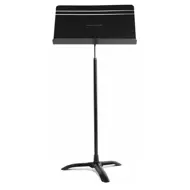 Nótnastatíf, Symphony