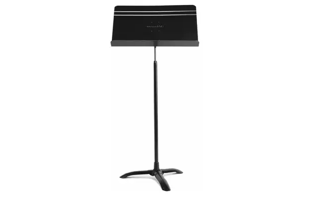 Nótnastatíf, Symphony