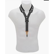 BG alto/tenor ól , með Swarovski skrauti