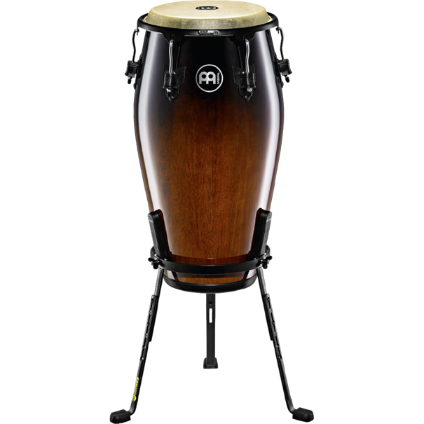 MEINL Marathon Classic Quinto 11" conga, coffee burst