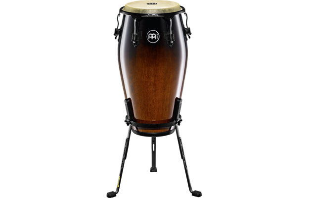 MEINL Marathon Classic Quinto 11" conga, coffee burst