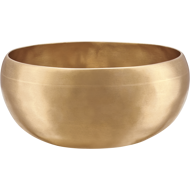 Sonic Energy Singing Bowl 7,6cm high, 650 gr.