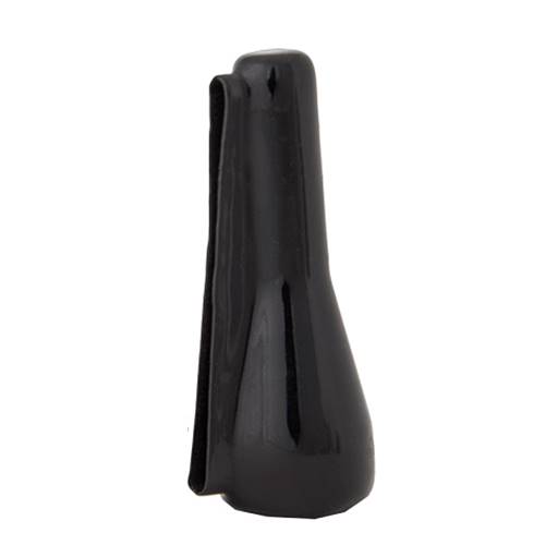 FAXX hylki fyrir trompetmunnstykki