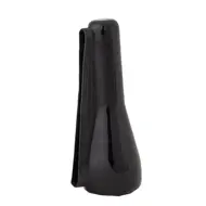 FAXX hylki fyrir trompetmunnstykki