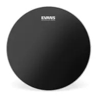 ONYX 10" Frosted trommuskinn