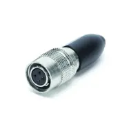 RØDE MiCon-4