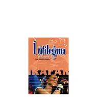 Í Útileguna - með Írafári