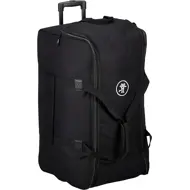 Mackie Rolling Bag for SRM215 and SRT215