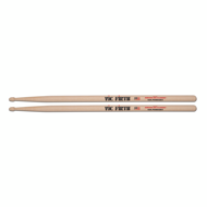Vic Firth trommukjuðar Pure Grit X5APG