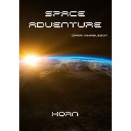 Space Adventure, horn