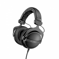 Beyerdynamic DT 770 M heyrnartól, 80 ohms