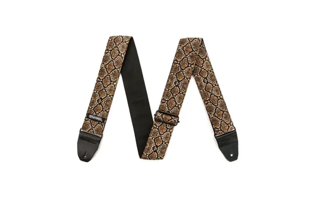 Dunlop gítaról, ofin - King Cobra