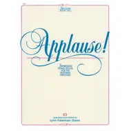 Applause , Book 2 - píanó